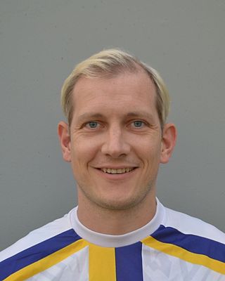 Marc Naumann