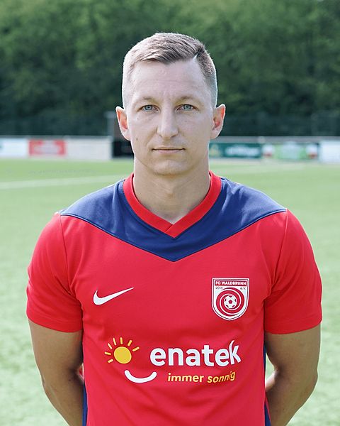 Foto: Eric Böcher