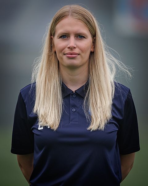 Foto: JOERG STRUWE