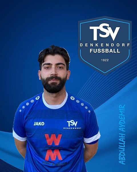 Foto: Steffen Schweizer