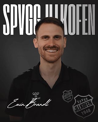 Emin Brandl