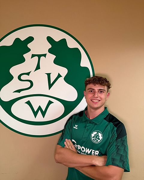 Foto: TSV Weilach