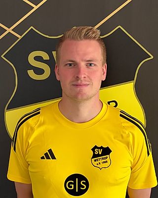 Manuel Snöink