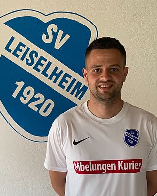 Peter Schwahn