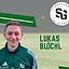 Lukas Blöchl