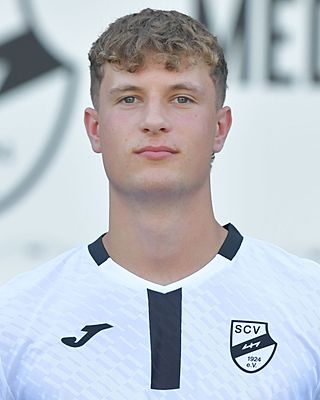 Yannick Blaszyk