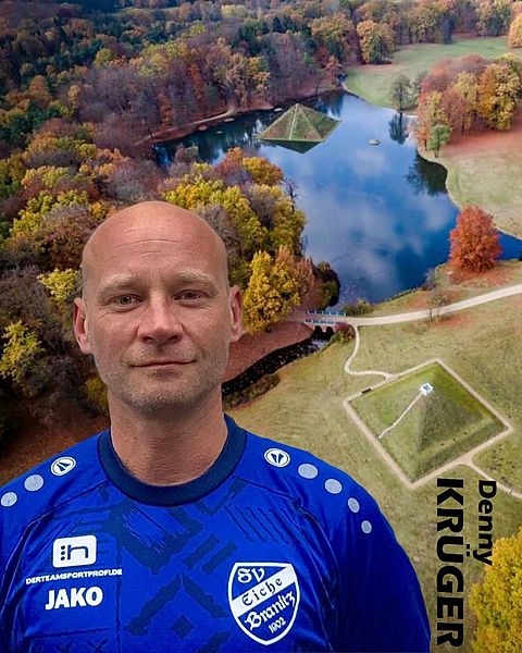 Foto: Jakob Zylla
