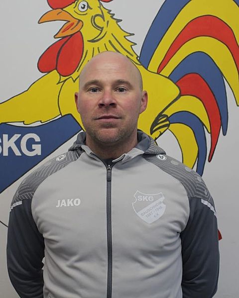 Foto: Jürgen Welz