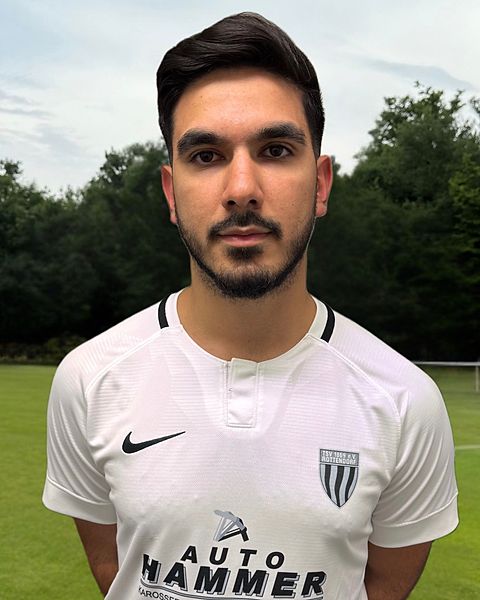 Foto: Selina Gehringer