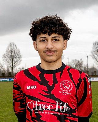 Aleksandar Jovanovic