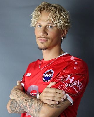 Fabio Marcello Calascibetta