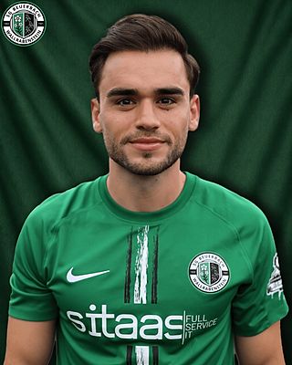 Samed Muric