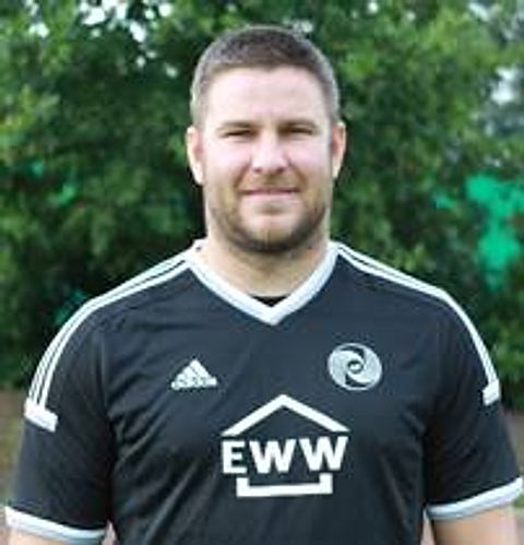 Foto: Frank Schildt