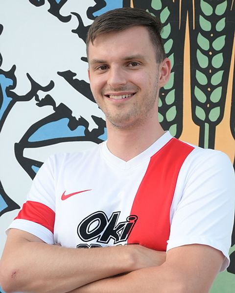 Foto: Thomas Braun