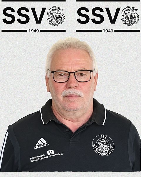 Foto: Hofer