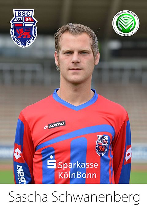 Foto: Boris Hempel