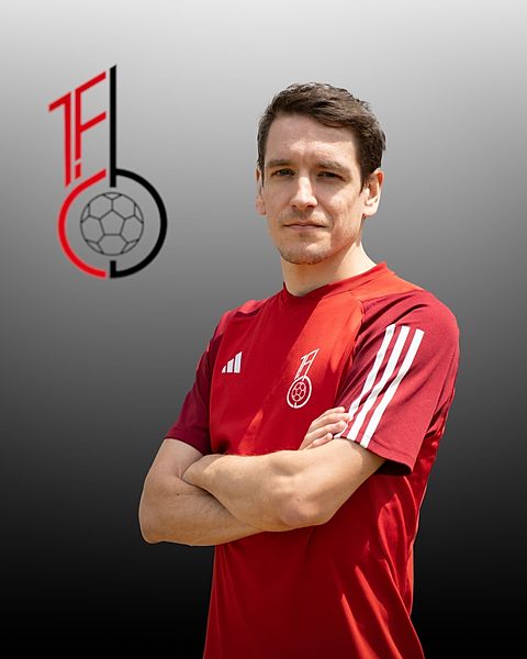 Foto: Mev´s Buidl Galerie