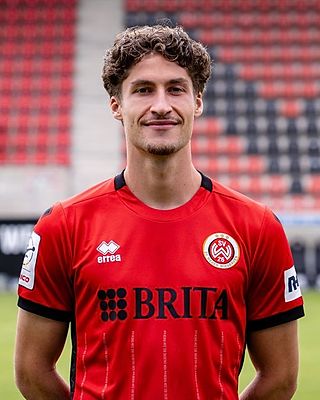 Donny Bogicevic