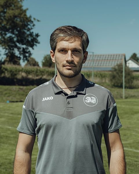 Foto: Sebastian Furtner