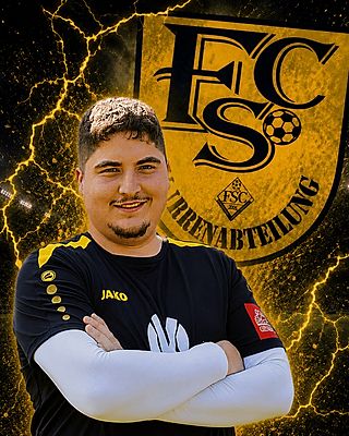 Maik Kanat
