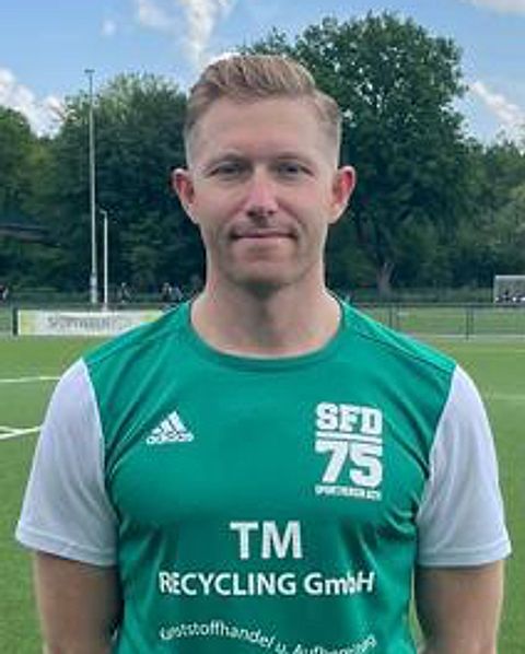 Foto: Maik Niedworok