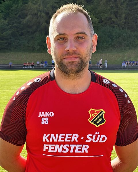 Foto: Ramminger
