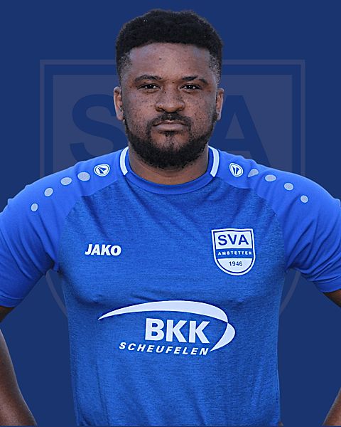 Foto: SV Amstetten 1946 e.V.