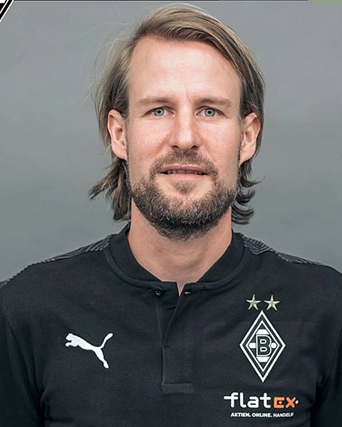 Foto: Borussia.de