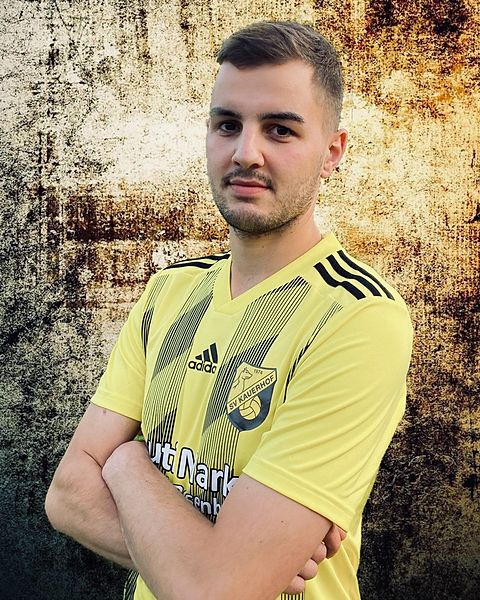 Foto: Paul Schmidt