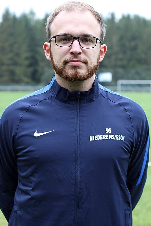 Foto: René Leichtfuß