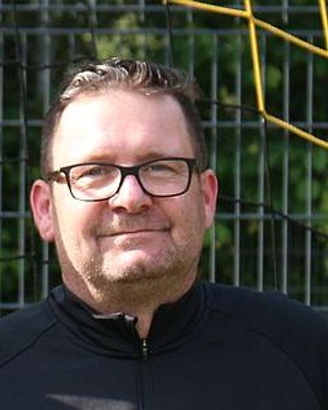 Foto: Stefan Greßel