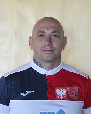 Marcin Piwnicki