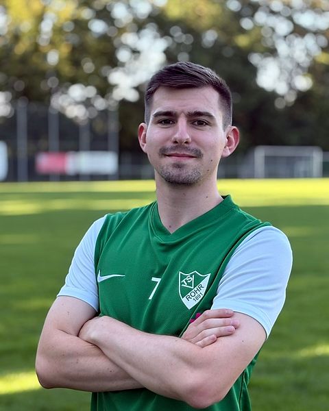 Foto: Jonathan Kloß