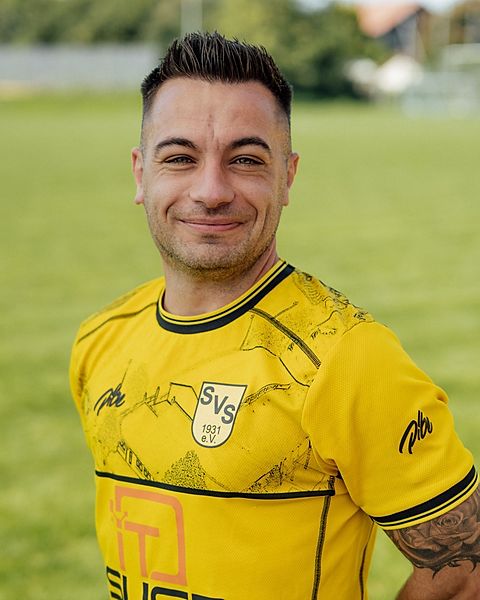 Foto: Mareike Lehmann