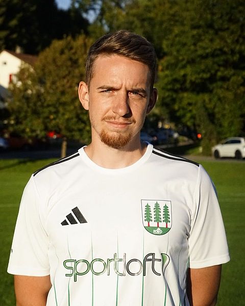 Foto: FC Wald