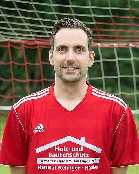 Foto: Siegbert Demmer