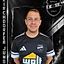 Andreas Eiter