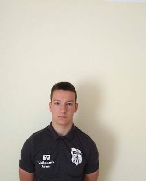 Foto: 1.FC Pirna e.V.