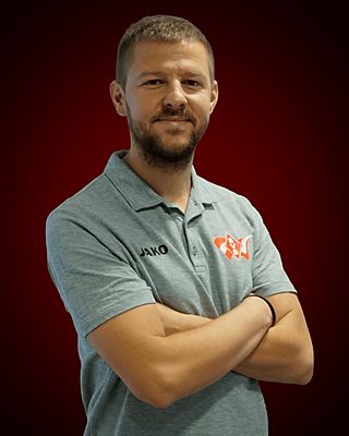 Philipp Böttcher