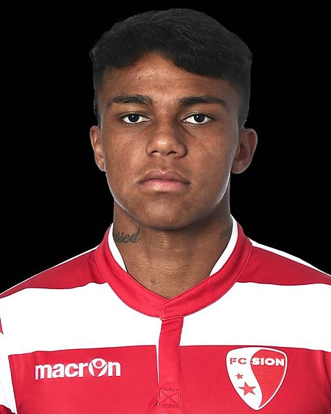 Foto: https://www.fcsion.ch/de/les-e