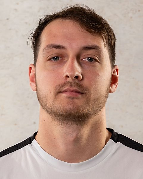 Foto: Markus Niestroj   TEL. +491603