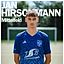 Jan Hirschmann