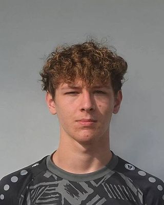 Daniel Macht