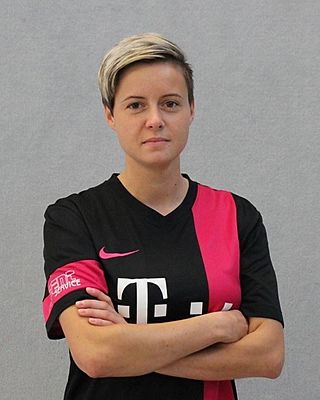 Sabrina Brettschneider