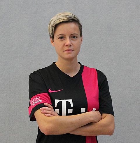 Foto: Michael Liedke 