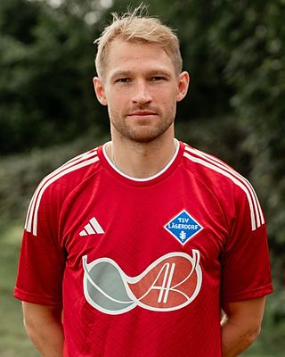 Torben Behrens