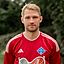 Torben Behrens