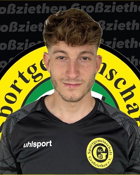 Foto: SG Großziethen