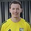 Eike Borchers