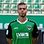 Tim Kanke